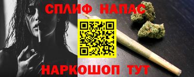 шишки Кунгур
