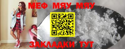 шишки Кунгур